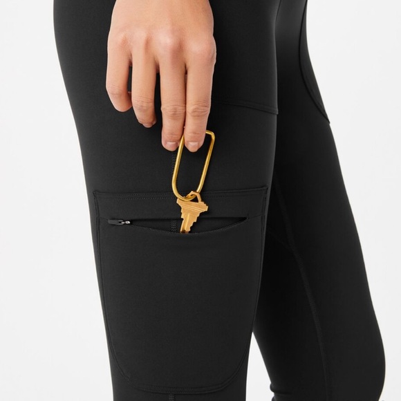 Figs Scrub Pants - Picture 7 of 9